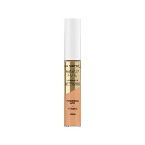 CORRECTOR MAX FACTOR MIRACLE PURE