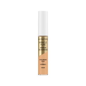 CORRECTOR MAX FACTOR MIRACLE PURE