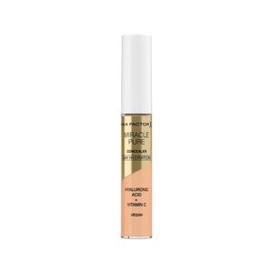 CORRECTOR MAX FACTOR MIRACLE PURE