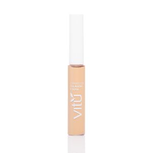 Corrector Vitú Colágeno Y Soya