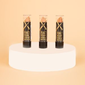 Corrector Erace Max Factor