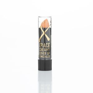 Corrector Erace Max Factor
