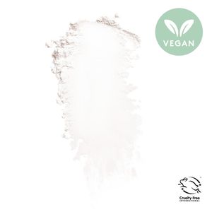 POLVO COMPACTO COVERGIRL CLEAN FRESH TRANSLUCENT 10G