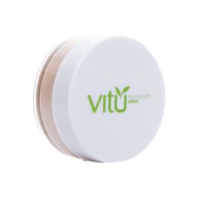 Polvo Suelto Vitu 22G
