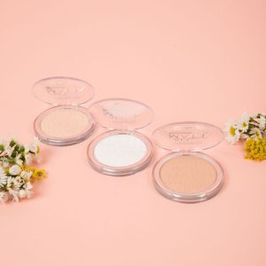 Polvo All Matt Plus Shine Control Catrice