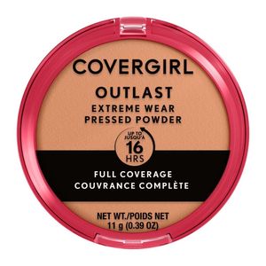 POLVO OUTLAST COVERGIRL