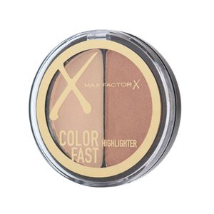 Rubor Colorfast Duo