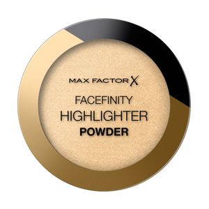 Iluminador Facefinity Max Factor Golden Hour  02 X 8G