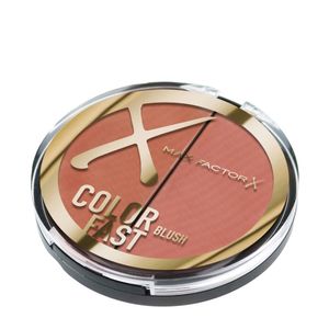 Rubor Colorfast Duo