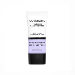 Primer Trublend Pore Minimazing