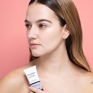 Primer Trublend Pore Minimazing