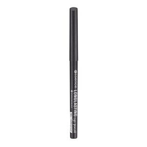 ESSENCE LAPIZ OJOS LONG-LASTING