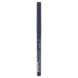 CATRICE DELINEADOR OJO 20 HORAS  ULTRA GEL WATERPROOF