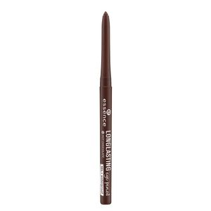 Lápiz De Ojos Essence Long Lasting