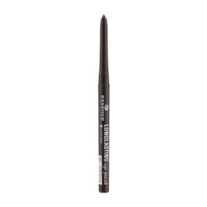 Lápiz De Ojos Essence Long Lasting