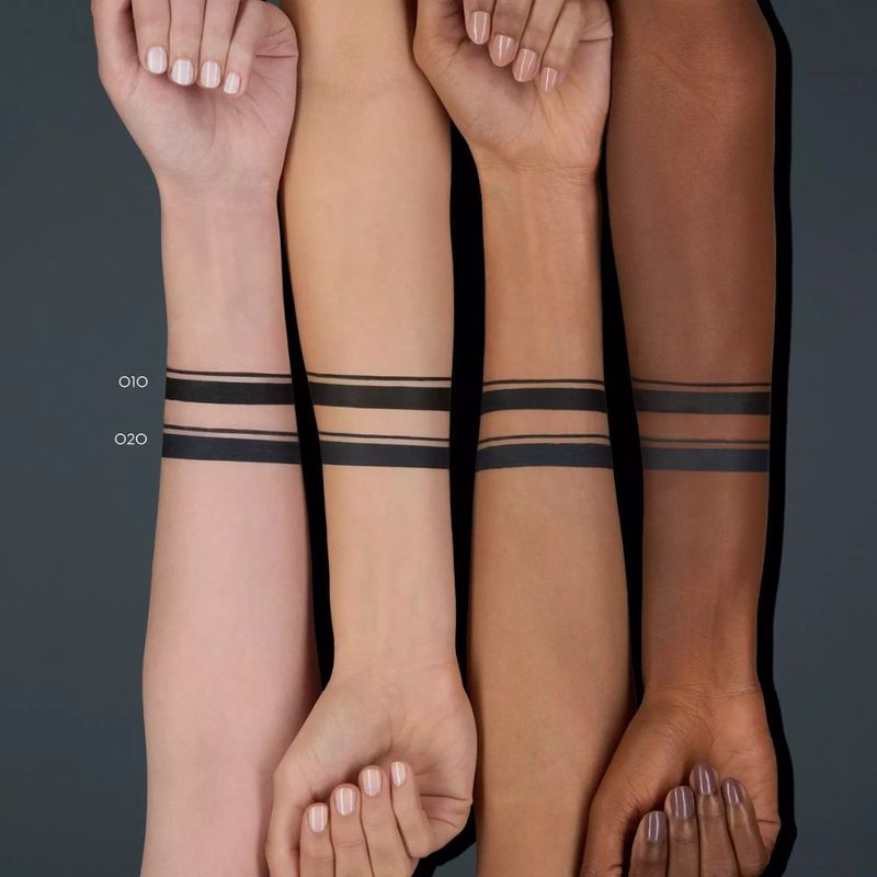 image-adeb3a70ad7e4082b0d176a3e7076632