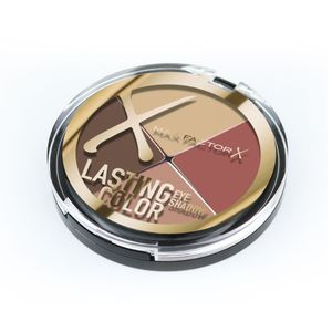Sombra Lasting Color Max Factor Tono Glow 7g