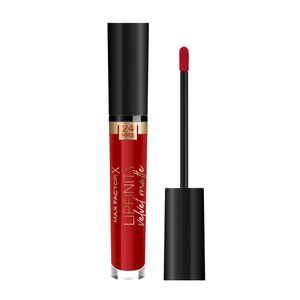 Labial Velvet Matte