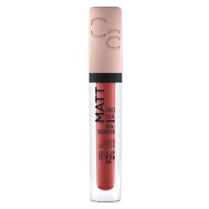 Labial Matt Pro Ink Catrice Tono 030 5ml