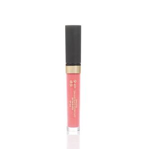 Labial Velvet Matte
