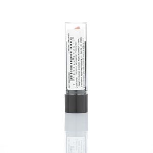Labial Color Fast Max Factor
