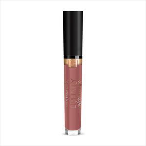 Labial Velvet Matte
