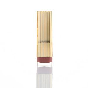 Labial Colour Elixir Max Factor Tono Burnt Caramel 3.5g