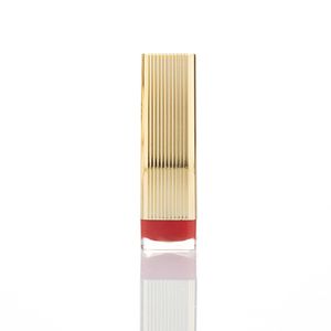 Labial Max Factor Colorlicious Tono 325