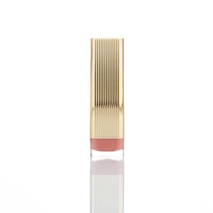 Labial Colour Elixir Max Factor Tono Simply Nude 3.5g