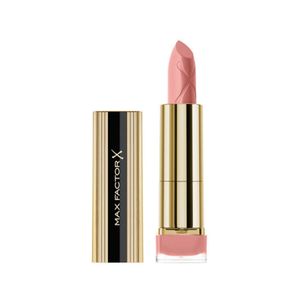 Labial Colour Elixir Max Factor Tono Simply Nude 3.5g
