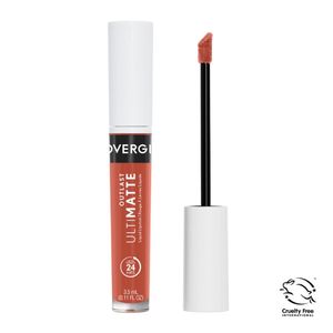 COVERGIRL LABIAL OUTLAST