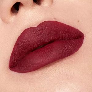 Labial Matt Pro Ink Catrice Tono 100 5ml
