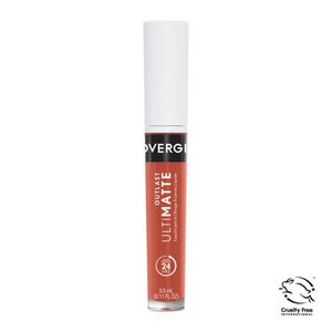COVERGIRL LABIAL OUTLAST