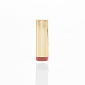 Labial Colour Elixir Max Factor Tono Rosewood 3.5g