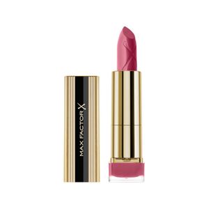 Labial Colour Elixir Max Factor Tono Rosewood 3.5g