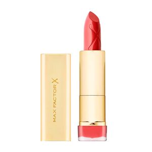 Labial Colour Elixir Max Factor Tono English Rose 3.5g