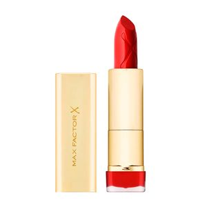 Labial Colour Elixir Max Factor Tono Chilli 3.5g