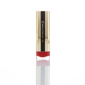 Labial Colour Elixir Max Factor Tono Chilli 3.5g
