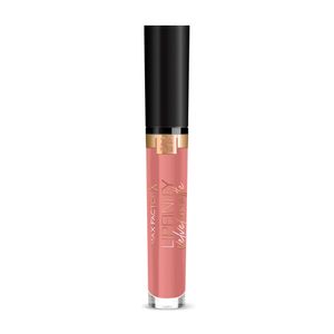 Labial Velvet Matte
