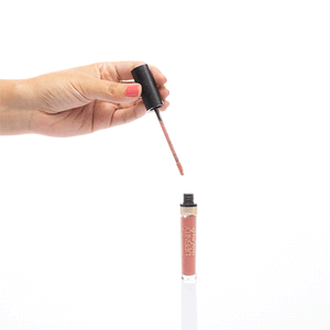 Labial Velvet Matte