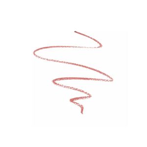 Delineador Plumping Lip Liner Catrice Tono 060 0.35G