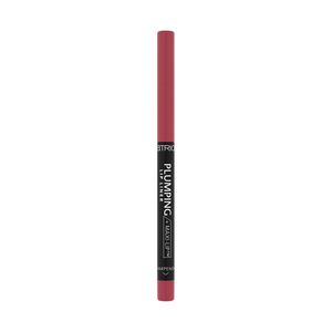 Delineador Plumping Lip Liner Catrice Tono 060 0.35G
