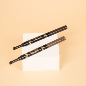 Lapiz Cejas Real Brow Max Factor Tono 2 Soft Brown 8.7g