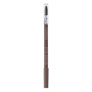 Lapiz Cejas A Prueba De Agua Catrice