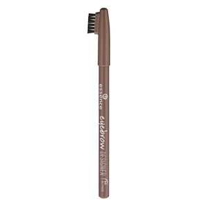 Lápiz Cejas Essence Eyebrow Designer