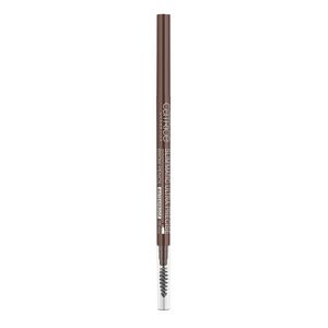 Lapiz Cejas A Prueba De Agua Catrice