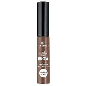 Pestañina Cejas Essence Make Me Brow