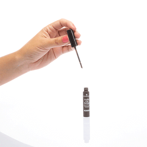 Essence Pestañina de Cejas Make Me Brow Chocolaty Brows