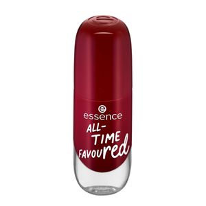 ESMALTE GEL ESSENCE NAIL