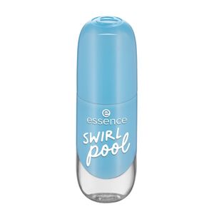 ESMALTE GEL ESSENCE NAIL